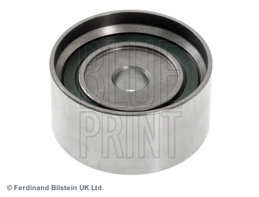 Deflection/Guide Pulley, timing belt
