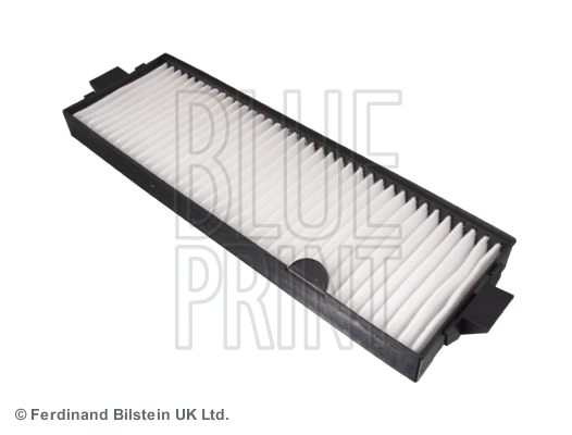 Filter, cabin air (ADW192512)