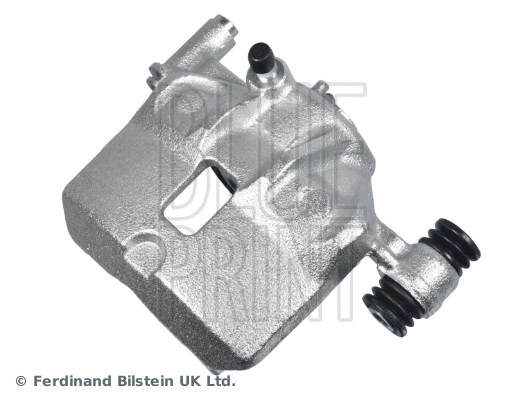 Brake Caliper (ADBP450183)