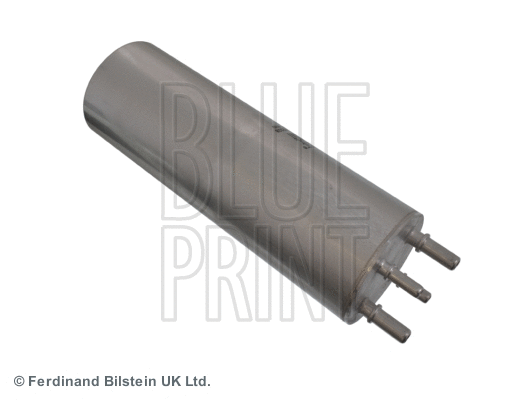Fuel Filter (ADV182338)