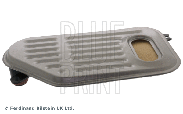 Hydraulic Filter, automatic transmission (ADB112128)
