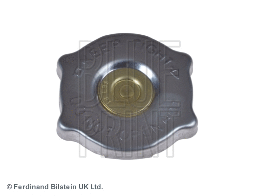 Cap, coolant tank (ADA109906)