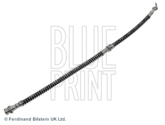 Brake Hose (ADG053182)
