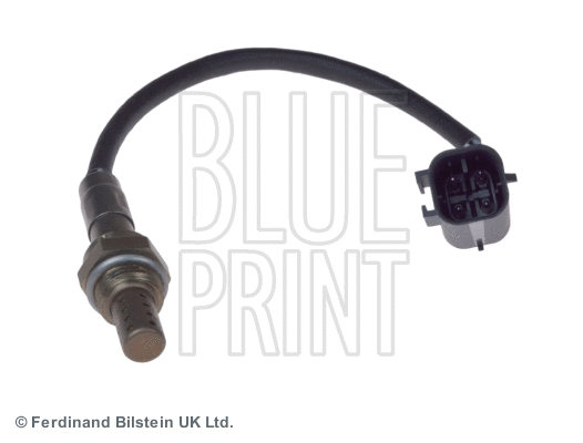 Lambda Sensor (ADA107045)