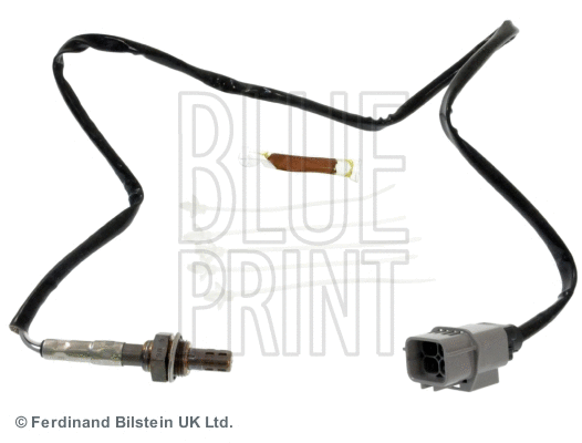 Lambda Sensor (ADN17026)