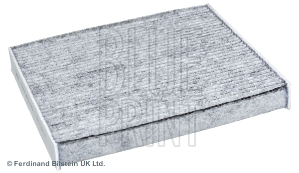 Filter, cabin air (ADF122529)