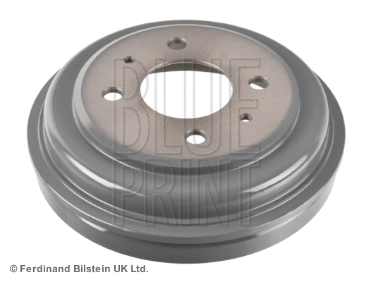Brake Drum (ADG04725)