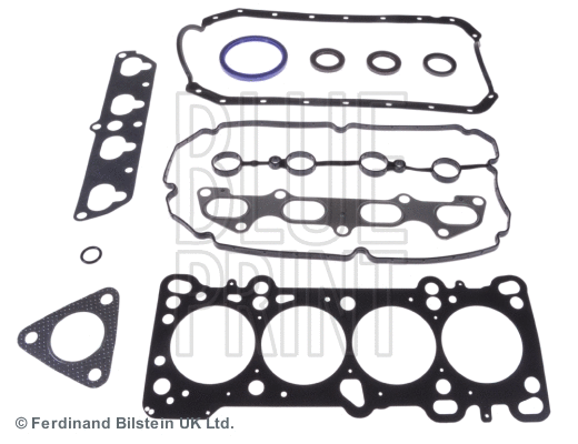 Gasket Kit, cylinder head (ADG06262)