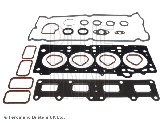 Gasket Kit, cylinder head (ADA106205)