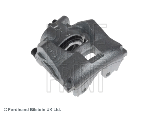 Brake Caliper (ADJ134811)