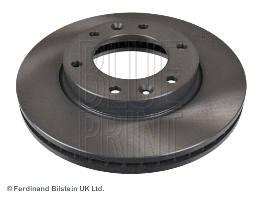 Brake Disc (ADG043123)