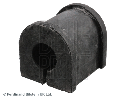 Mounting, stabiliser bar (ADG08054)