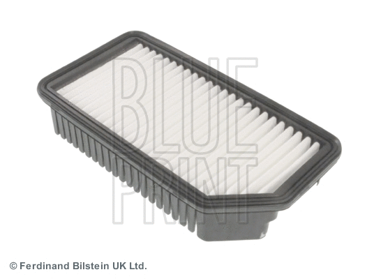 Air Filter (ADG02294)