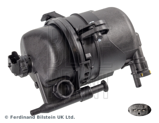 Fuel Filter (ADBP230015)