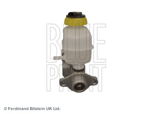 Brake Master Cylinder (ADG05121)
