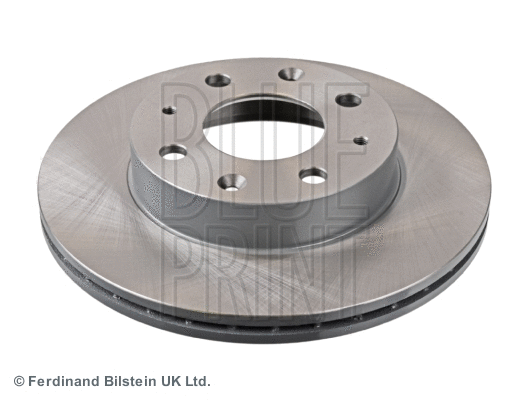 Brake Disc (ADH24309)