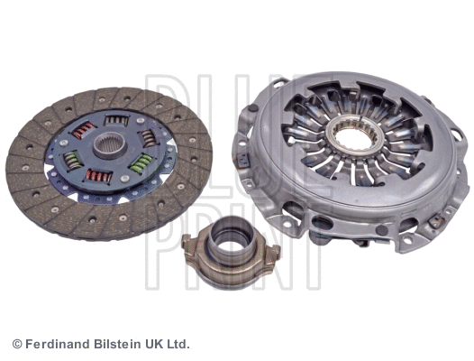 Clutch Kit (ADS73021)