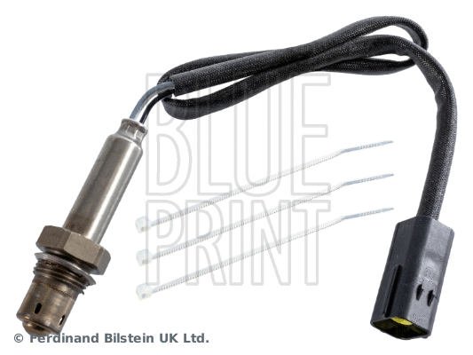 Lambda Sensor (ADBP700029)
