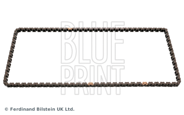 Timing Chain (ADK87327)