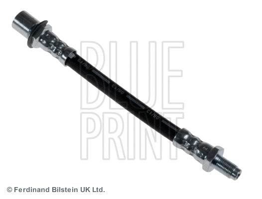 Brake Hose (ADT35380)