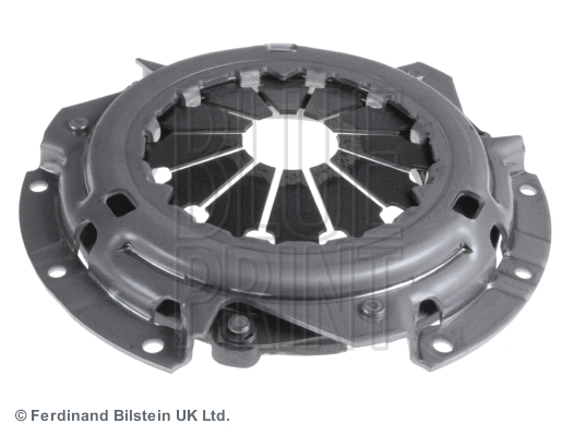 Clutch Pressure Plate (ADM53243N)
