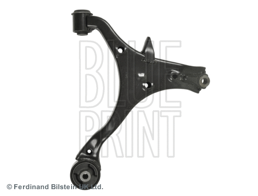 Control/Trailing Arm, wheel suspension (ADH286115C)