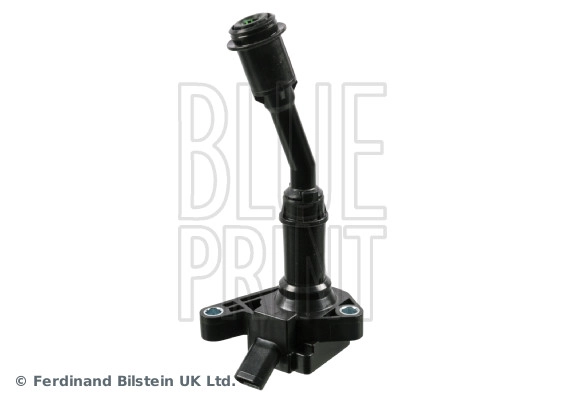 Ignition Coil (ADBP140036)