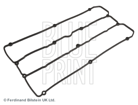 Gasket, cylinder head cover (ADC46736)