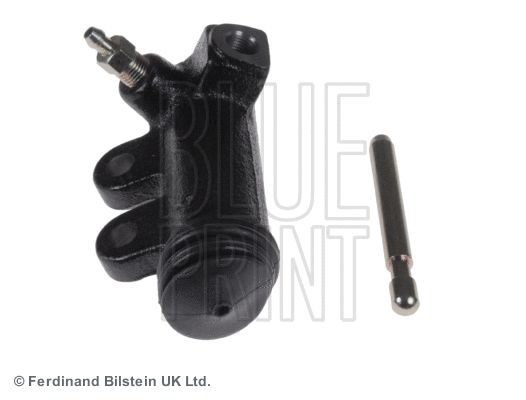 Slave Cylinder, clutch (ADC43629)