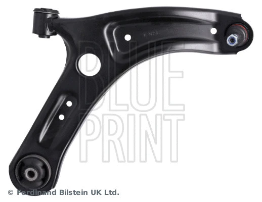 Control/Trailing Arm, wheel suspension (ADBP860058)