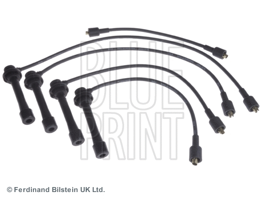 Ignition Cable Kit (ADK81601)