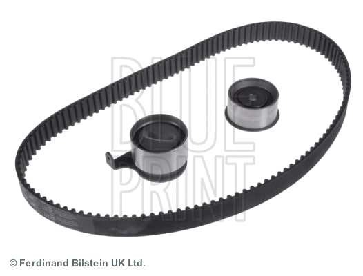 Timing Belt Kit (ADT37304)