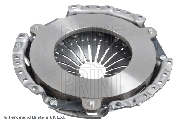 Clutch Pressure Plate