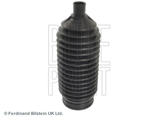 Bellow Kit, steering