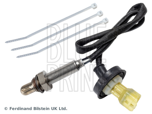 Lambda Sensor (ADBP700082)
