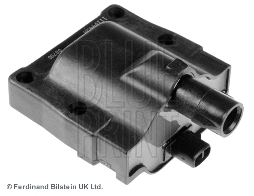 Ignition Coil (ADT31479)