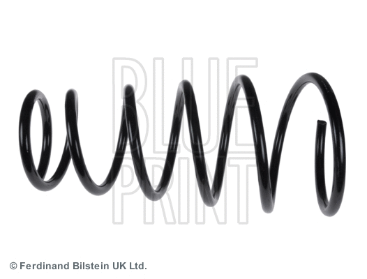 Suspension Spring (ADT388473)
