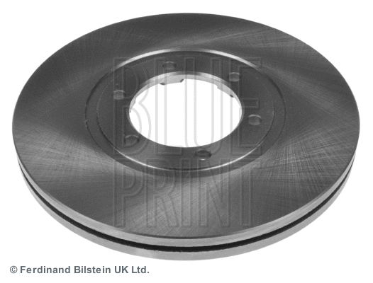 Brake Disc (ADG04389)