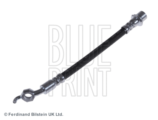 Brake Hose (ADT353402)