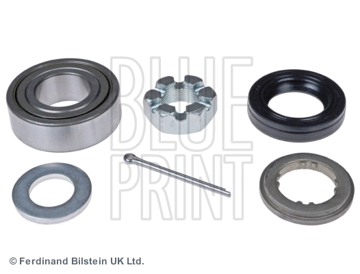 Wheel Bearing Kit (ADD68327)