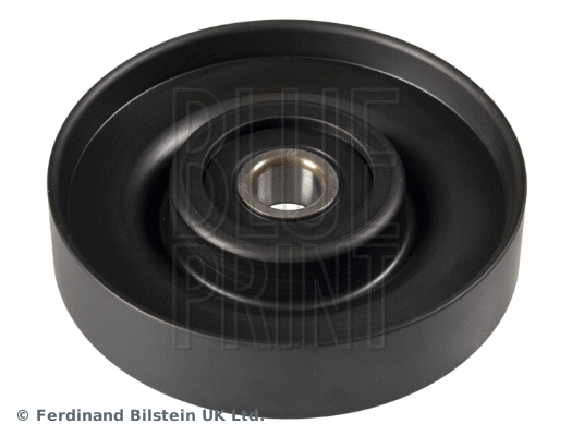 Deflection/Guide Pulley, V-ribbed belt (ADN196516)
