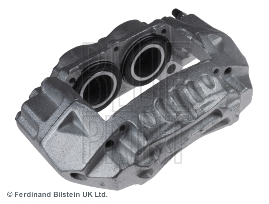 Brake Caliper (ADT34888N)