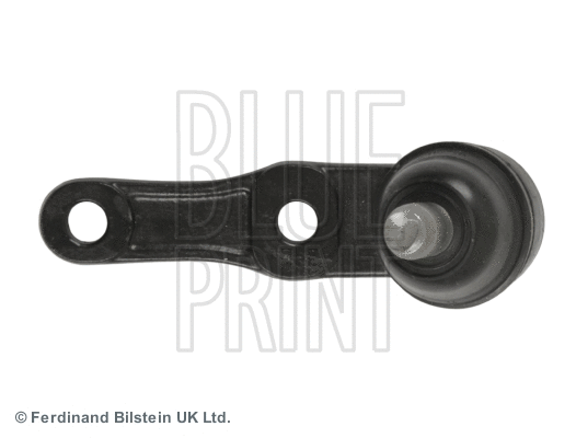 Ball Joint (ADG08613)