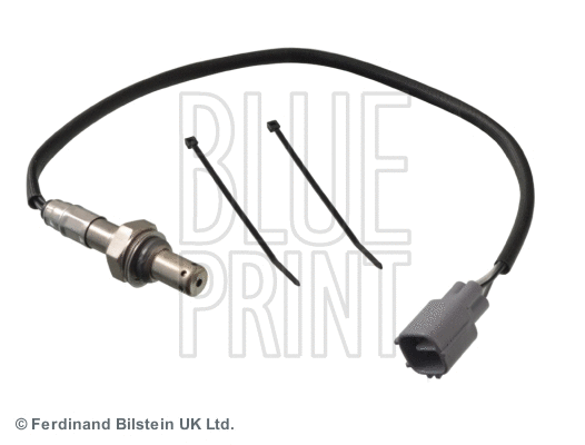 Lambda Sensor (ADT37053)