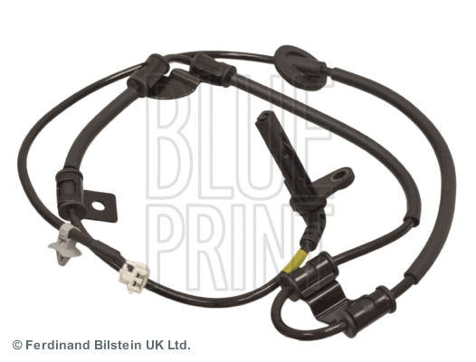 Sensor, wheel speed (ADG07171)