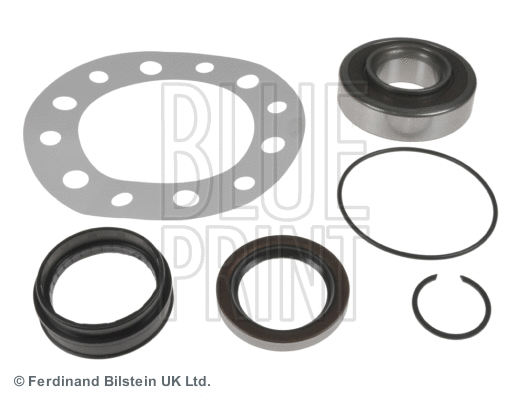 Wheel Bearing Kit (ADT383108)