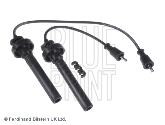 Ignition Cable Kit (ADC41616)