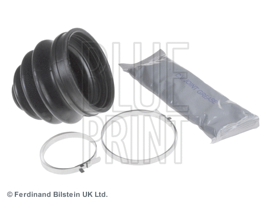 Bellow Kit, drive shaft (ADG08181)