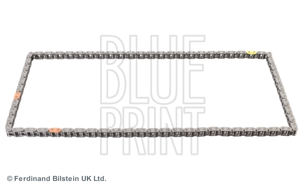 Timing Chain (ADT37354)