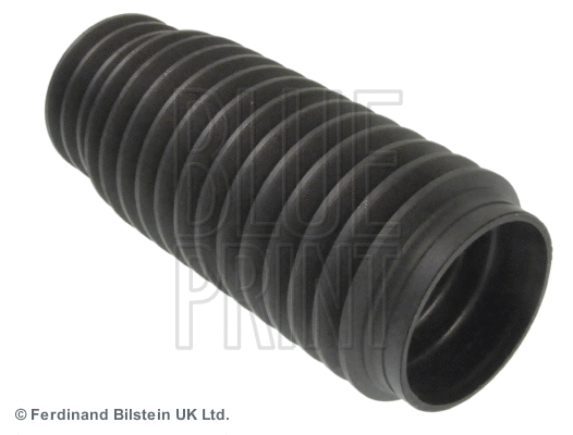 Bellow Kit, steering